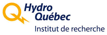 Institut de Recherche d’Hydro-Québec (IREQ)