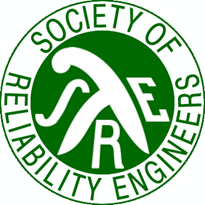 SRE Montreal Logo